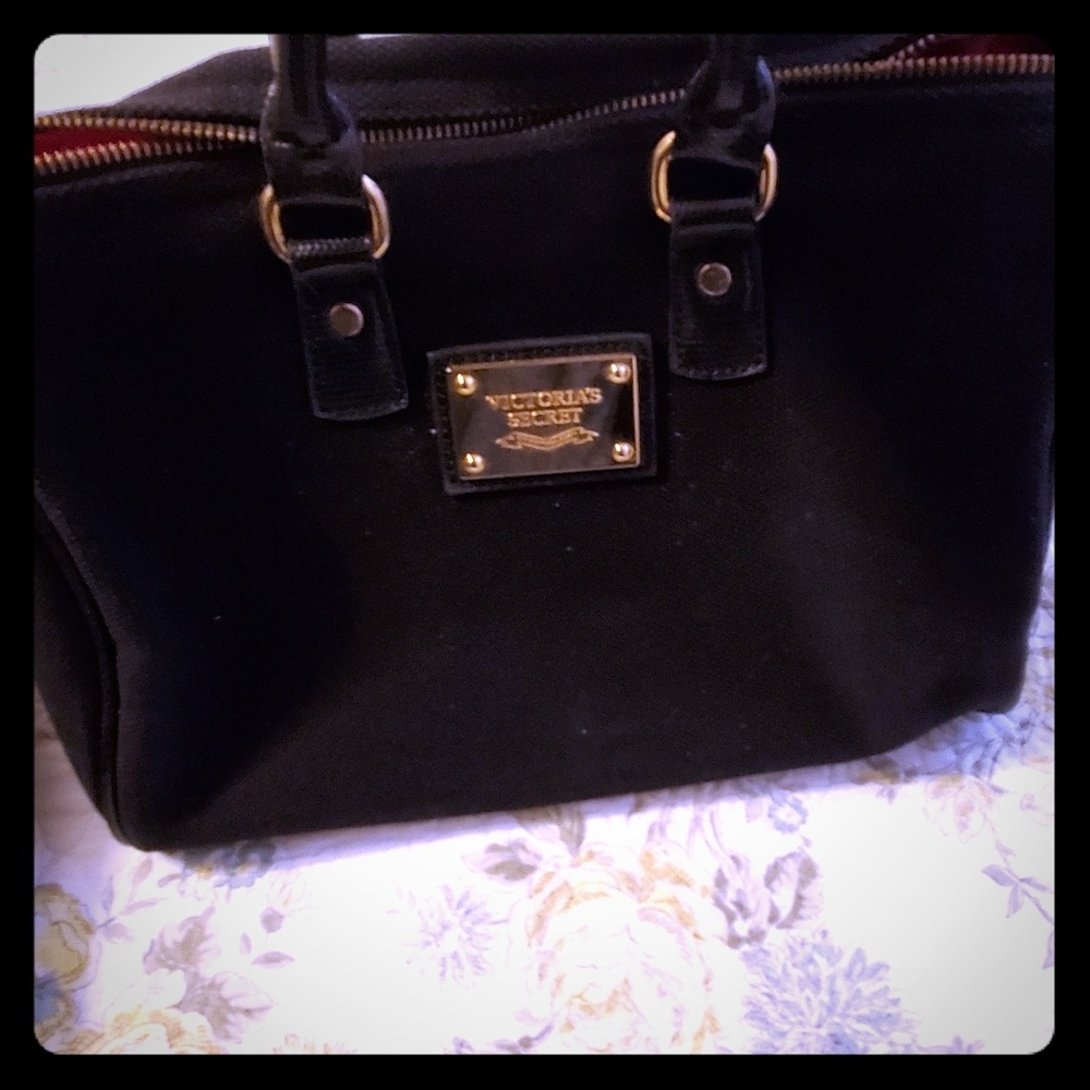 Victoria Secret Handbag. Never Used